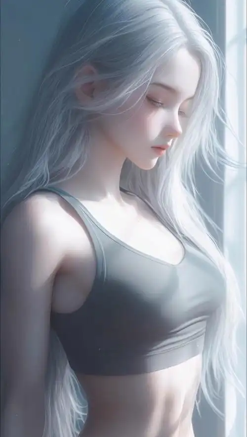 无声证词 悬疑律政电视剧全集